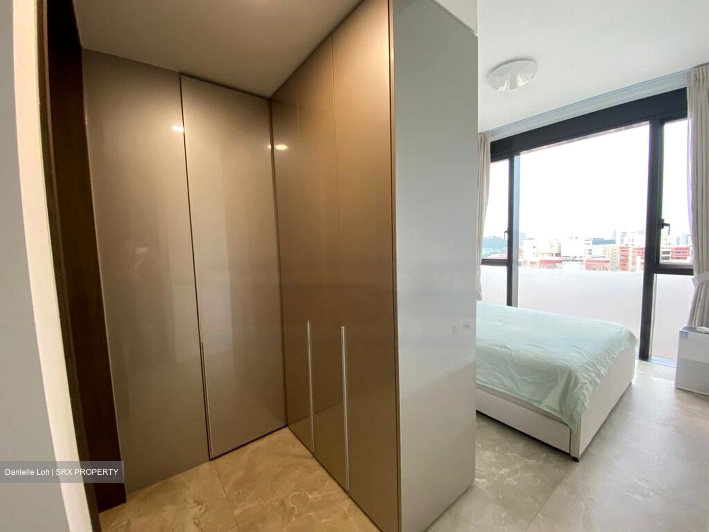 Artra (D3), Apartment #612513761